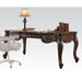 Versailles Executive Desk - 92280 - In Stock Furniture
