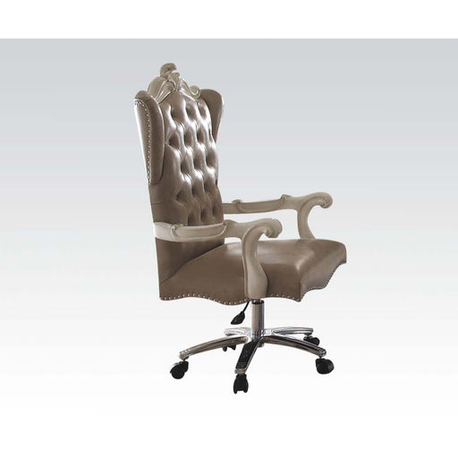 Versailles Executive Office Chair - 92277 - In Stock Furniture