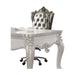 Versailles Executive Office Chair - 92822 - In Stock Furniture