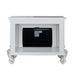 Versailles Fireplace - AC01316 - In Stock Furniture
