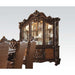 Versailles Hutch & Buffet - 61104 - In Stock Furniture