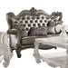 Versailles Loveseat - 56821 - In Stock Furniture