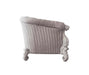 Versailles  Loveseat - LV01395 - In Stock Furniture