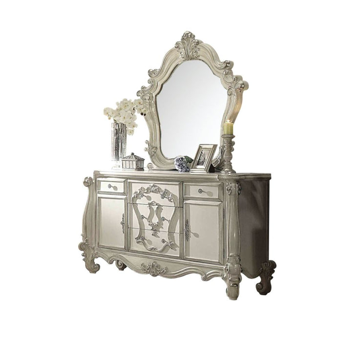 Versailles Mirror - 21134 - In Stock Furniture