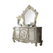 Versailles Mirror - 21134 - In Stock Furniture