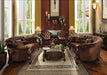 Versailles Sofa - 52080 - In Stock Furniture