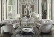 Versailles Sofa - 52085 - In Stock Furniture