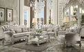 Versailles Sofa - 52105 - In Stock Furniture