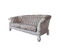 Versailles  Sofa - LV01394 - In Stock Furniture