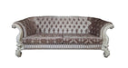 Versailles  Sofa - LV01394 - In Stock Furniture