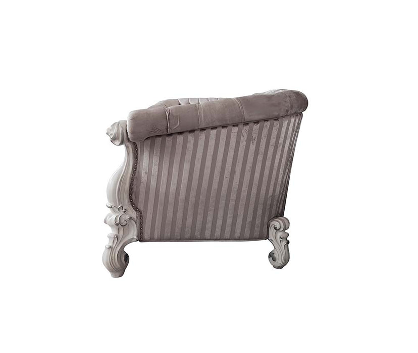 Versailles  Sofa - LV01394 - In Stock Furniture