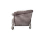 Versailles  Sofa - LV01394 - In Stock Furniture