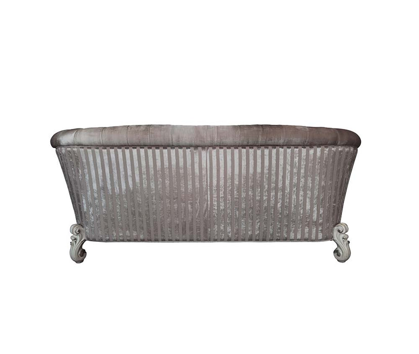 Versailles  Sofa - LV01394 - In Stock Furniture