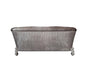 Versailles  Sofa - LV01394 - In Stock Furniture