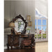Versailles Vanity Desk - 21107 - In Stock Furniture