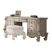 Versailles Vanity Desk - 21137 - In Stock Furniture