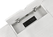 Verster Desk - 93090 - In Stock Furniture