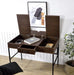 Verster Desk - 93092 - In Stock Furniture