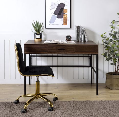 Verster Desk - 93092 - In Stock Furniture