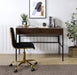 Verster Desk - 93092 - In Stock Furniture