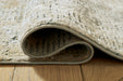 Vestavia Large Rug - R405381 - In Stock Furniture