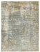 Vestavia Medium Rug - R405382 - In Stock Furniture