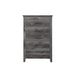 Vidalia Chest - 27326 - In Stock Furniture