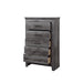 Vidalia Chest - 27326 - In Stock Furniture