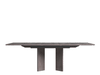 Viola Dining Room Set - Gate Furniture