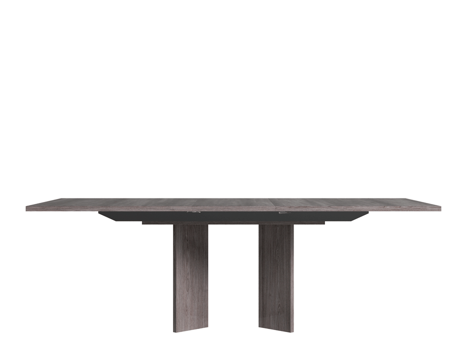 Viola Dining Room Set - Gate Furniture