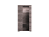 Viola Dining Room Set - Gate Furniture