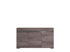 Viola Dining Room Set - Gate Furniture
