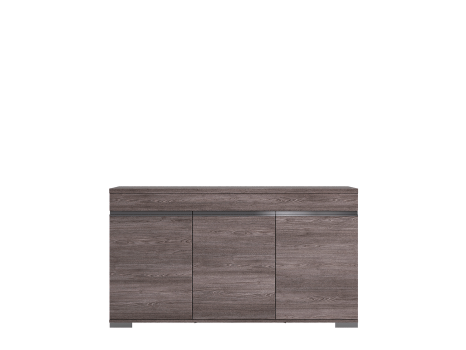 Viola Dining Room Set - Gate Furniture