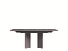 Viola Dining Room Set - Gate Furniture