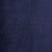 Virrux Sofa - LV00293 - In Stock Furniture
