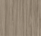 Volare Dining Room Grey Set - Gate Furniture