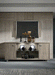 Volare Dining Room Grey Set - Gate Furniture