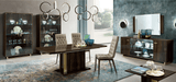 Volare Dining Set - Gate Furniture