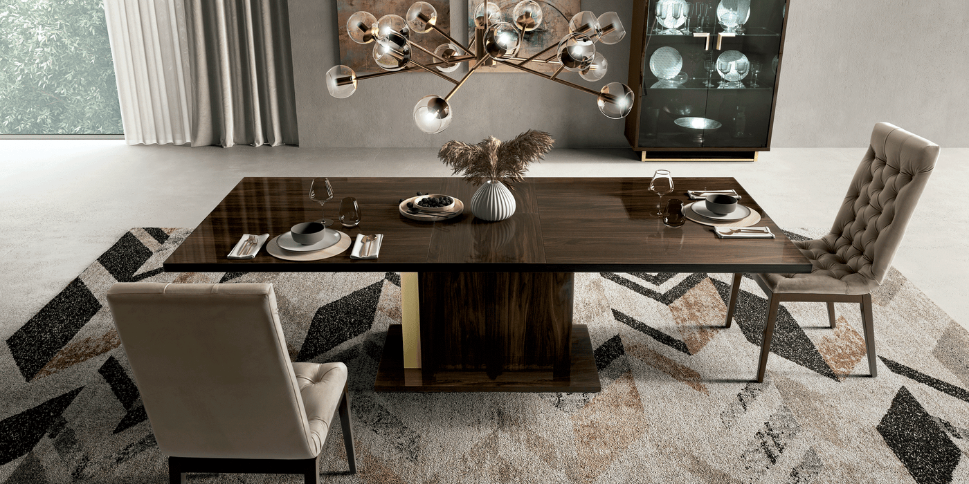 Volare Dining Set - Gate Furniture
