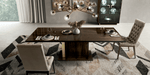 Volare Dining Set - Gate Furniture
