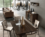 Volare Dining Set - Gate Furniture