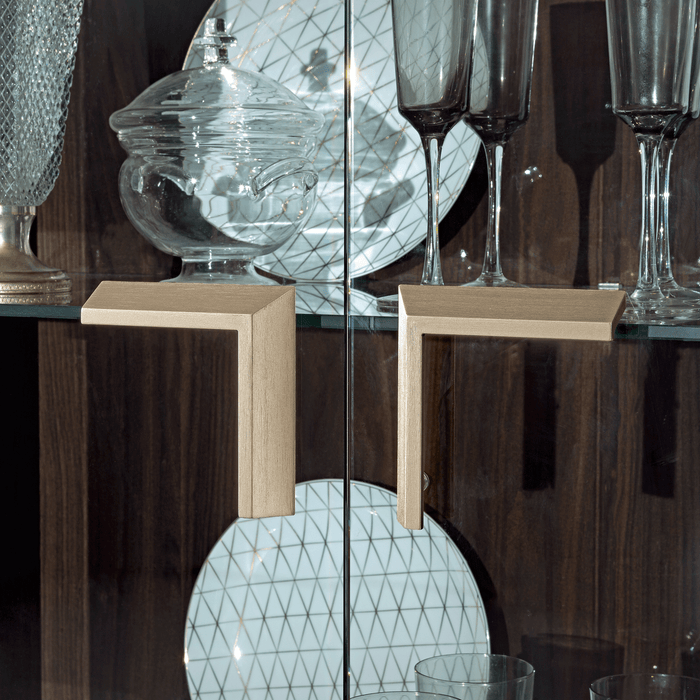 Volare Dining Set - Gate Furniture