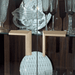Volare Dining Set - Gate Furniture
