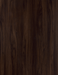 Volare Dining Set - Gate Furniture