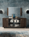Volare Dining Set - Gate Furniture