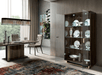 Volare Dining Set - Gate Furniture