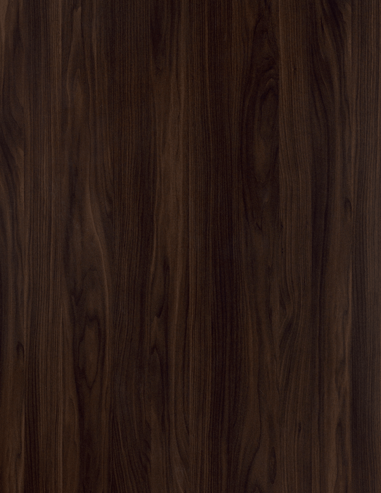Volare Dining Table - i27849 - In Stock Furniture