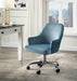 Vorope Office Chair - 93071 - In Stock Furniture