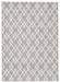 Wadehall Medium Rug - R405752 - In Stock Furniture