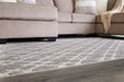 Wadehall Medium Rug - R405752 - In Stock Furniture